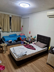 Blk 11 BOON KENG VILLE (Kallang/Whampoa), HDB 3 Rooms #482915581
